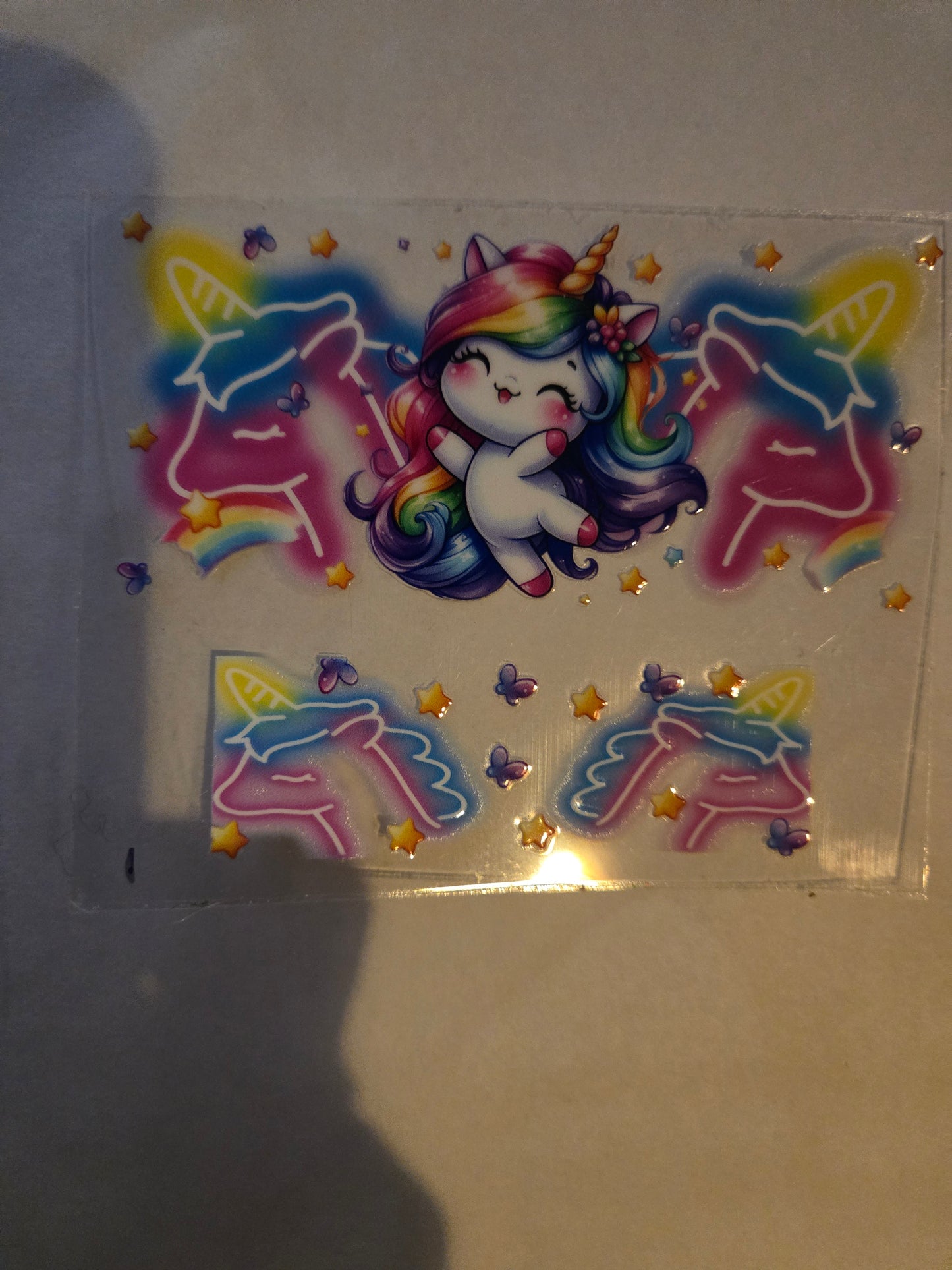 Unicorn