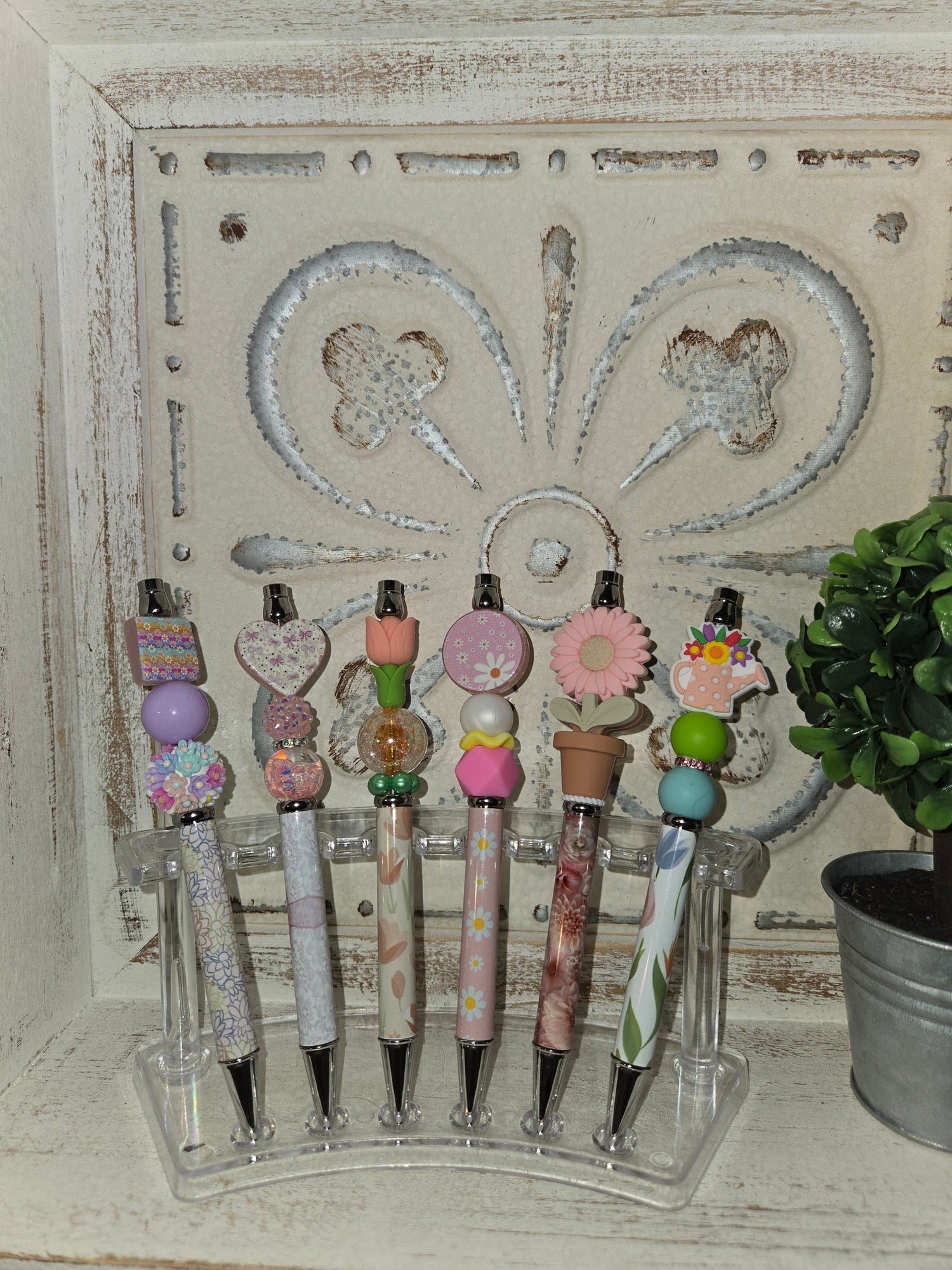 Sublimation Pens