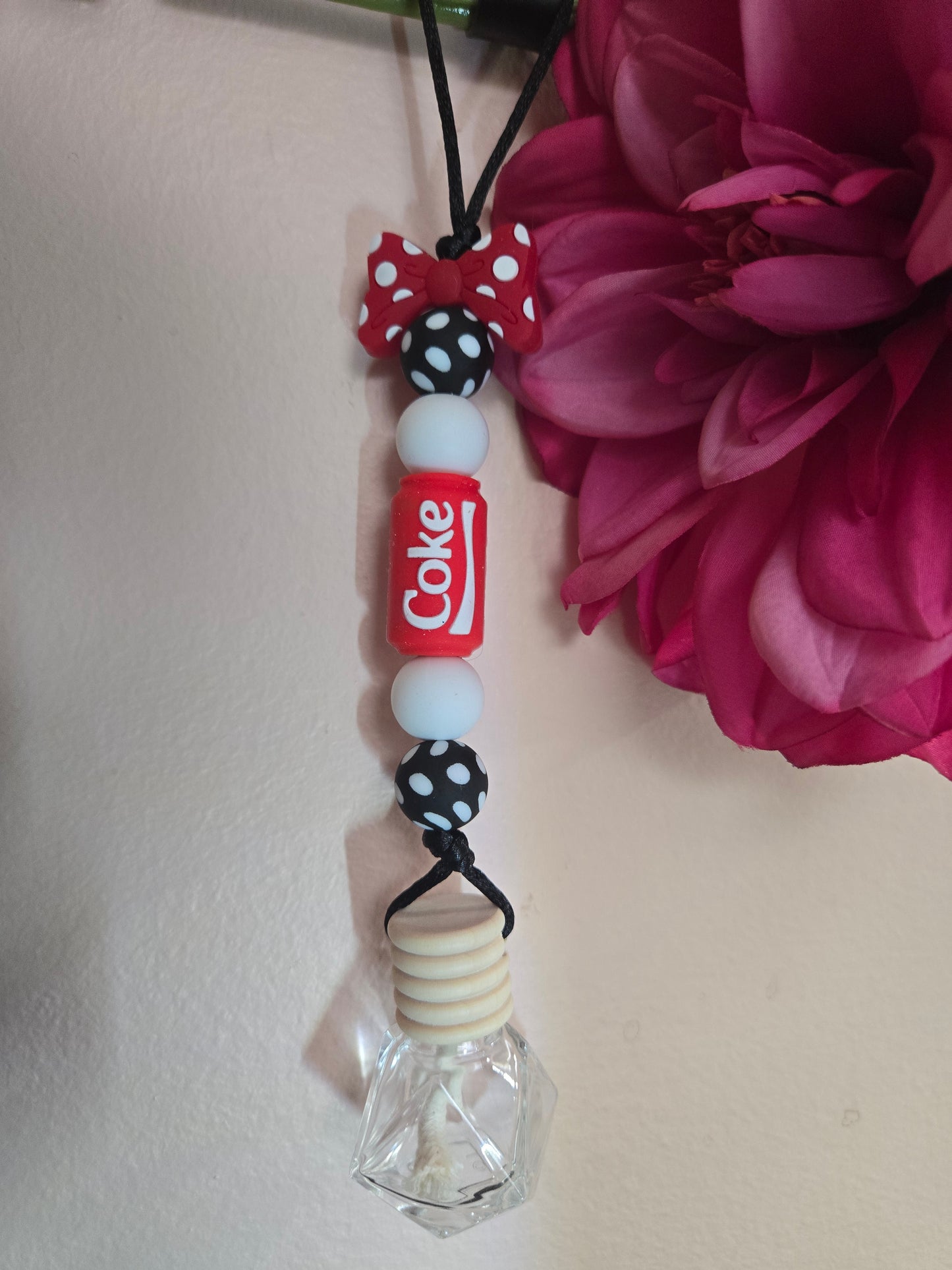 Coke