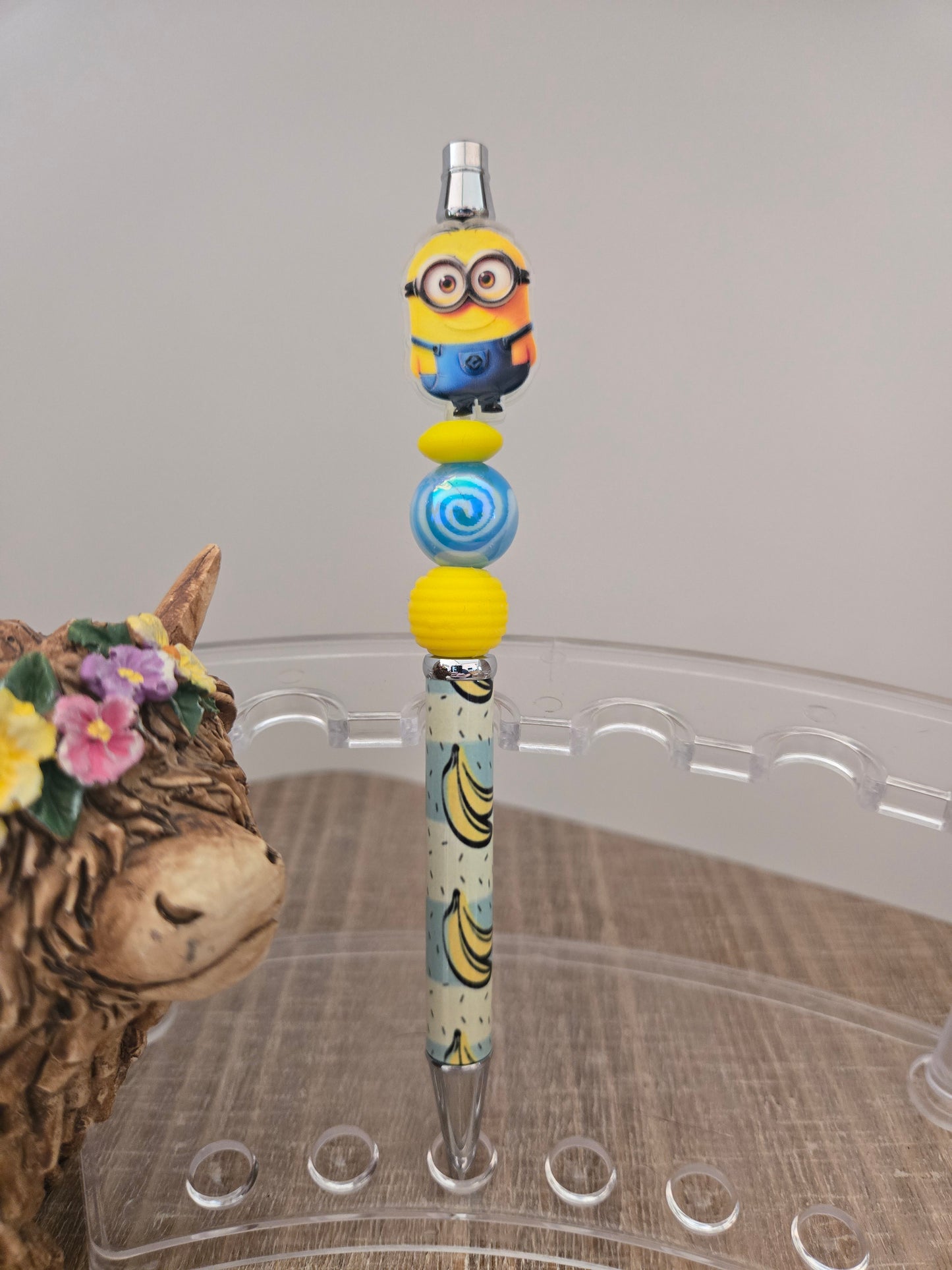 Minion